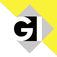 GI_Logo.svg